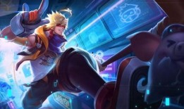 王者猴哥新皮肤爆料最新,王者峡谷再添神韵，金箍棒舞动风云